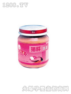 �R�����i���߲���