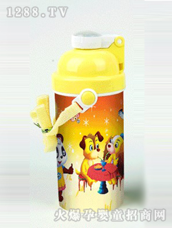 ��(gu��)Ӣ����ͯˮ���Sɫ��ͨ�D��