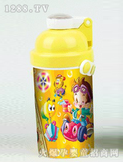 ��(gu��)Ӣ����ͯˮ�ؿ�ͨ܇(ch��)�D��