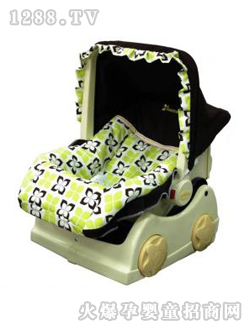 ������(��i)��܇���͋냺��@