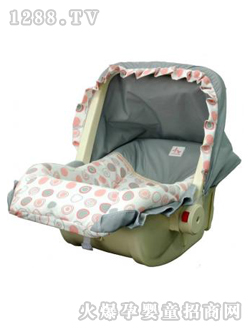 ������(��i)�냺��@