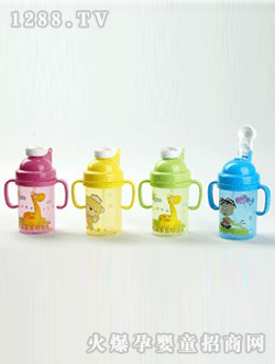 ��Ӣ����ͯˮ���p����ͨ�D��