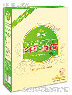 ������S�tɫ�߲˷۴��