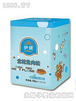 �������~(y��)����