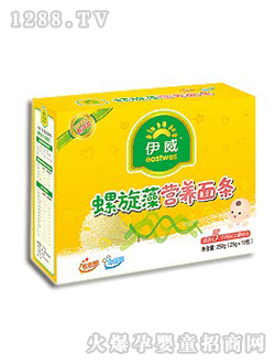 ����������I(y��ng)�B(y��ng)��