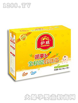 �������}��ȫ�C(j��)��������