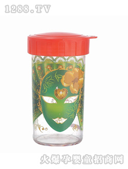 ��ͬ��ͯˮ��