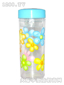 ��ͬ�{(l��n)ɫ��ͯˮ��