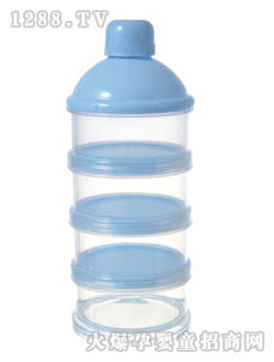 ��ͬ�\�{(l��n)ɫ��ͯˮ��