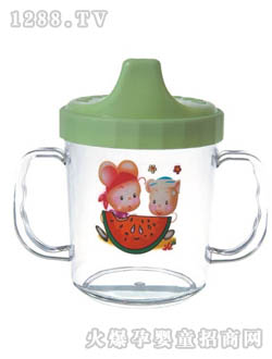 ��ͬ���ψD����ͯˮ��