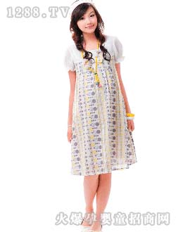 �r(sh��)��С�����ЋD�r(sh��)��ȹ�b