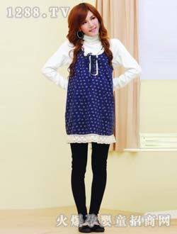 �r(sh��)��С����Gɫ���y�ЋD�R��