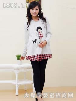 �r(sh��)��С�����ЋD��ɫ���e����