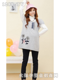 �r(sh��)��С�����ЋD��ɫë��