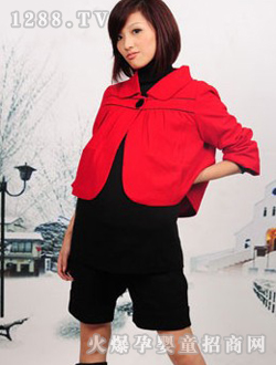 �з��˼tɫ�ЋD����