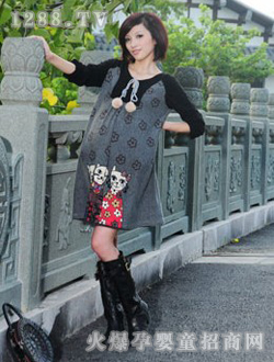 �з��˕r(sh��)���ЋD�b