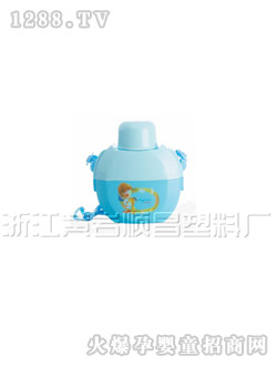 혲���ͨ��ͯˮ��