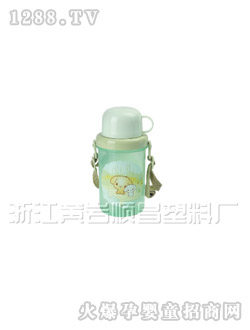 혲�͸����ͯˮ��