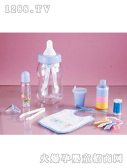 �냺��ƿ���b�{ɫ