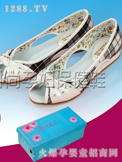 ٻ�ٺ��ЋD��Ь