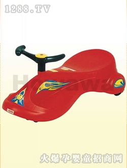 �����޼tɫŤŤ܇(ch��)