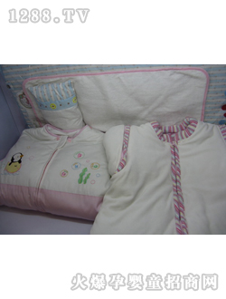 ���ٻ��C���냺˯��