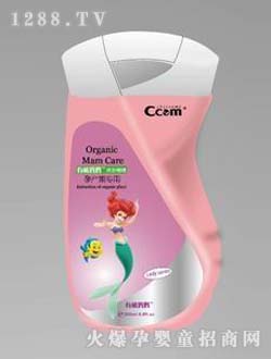 �Ǹ����ЙC(j��)������ԡ����