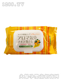 �Ǹ����o(h��)����