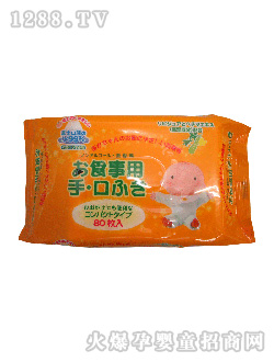 �Ǹ����z�Ͼ��AҺ���