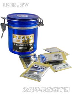 �䌚������ˮ�K�ǠI�B(y��ng)�_��