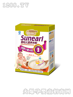 ���}��+�}�I�B(y��ng)�׷�