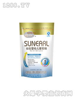 380�˳����냺������