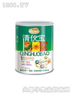 ���׃��̰�H��1��