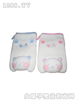 ��&ؑؑС��ϴ���