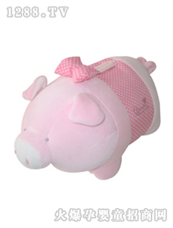 ��&ؑؑ�i�i��(ch��)�X��