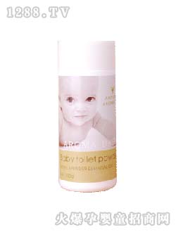 ��ܽ�m�냺ˬ����