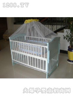 �É�(m��ng)ͯ��(l��)�\�{(l��n)ɫ�냺��