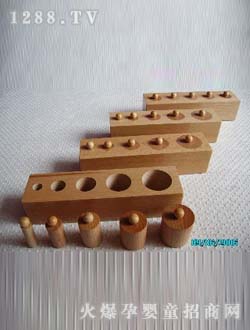 �ۋ�����A���w