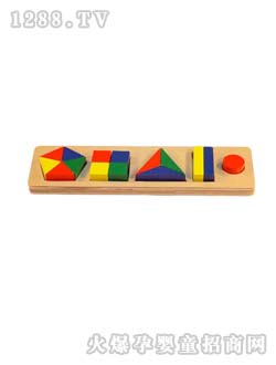 �ۋ�M�ώ׺��w�P