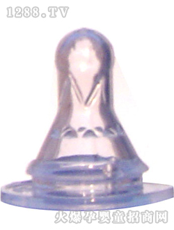 �۠����냺����