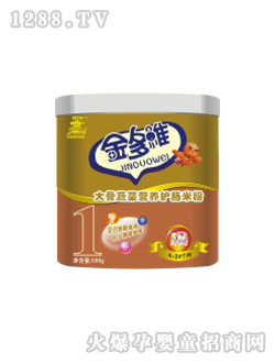 ���S����߲ˠI�B(y��ng)�o(h��)�c�׷�