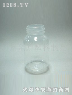 ������(bi��o)��PP��ƿ