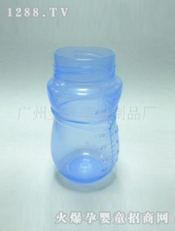 �����{ɫ������ƿ