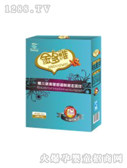 �䃺�����׷��{ɫ�b