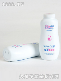 Сɵ���냺ˬ����