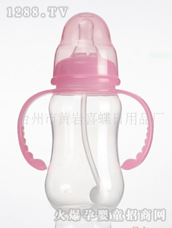 �б���(bi��o)�ڈA���Ԅ���ƿ