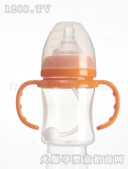 �W���б�������ƿ