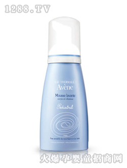 �����냺ϴ�l(f��)��ԡ��ĭ