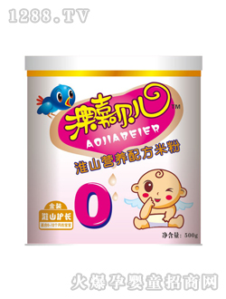 �ļ�ؐ����ɽ�I(y��ng)�B(y��ng)�䷽�׷�