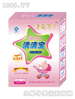 �ļ�ؐ�����׃����匚